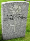 image of grave number 91263